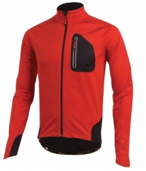 Cycling Wears